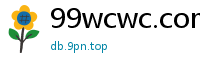 99wcwc.com